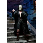 neca-universal-monsters-x-tmnt-casey-as-phantom-of-the-opera-action-figure