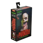 neca-universal-monsters-x-tmnt-casey-as-phantom-of-the-opera-action-figure