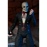 neca-universal-monsters-x-tmnt-casey-as-phantom-of-the-opera-action-figure