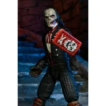 neca-universal-monsters-x-tmnt-casey-as-phantom-of-the-opera-action-figure