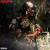 predator-mezco-toyz-one12-collective-deluxe-edition-action-figure