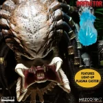 predator-mezco-toyz-one12-collective-deluxe-edition-action-figure