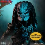 predator-mezco-toyz-one12-collective-deluxe-edition-action-figure