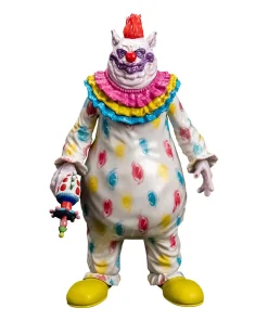 scream-greats-killer-klowns-from-outer-space-trick-or-treat-studios-8-inch-action-figure