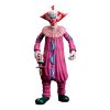 scream-greats-killer-klowns-from-outer-space-trick-or-treat-studios-8-inch-action-figure