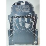 star-wars-black-series-01-r5-g19-3-75-inch-hasbro-action-figure