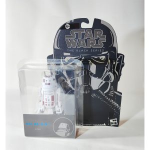 star-wars-black-series-01-r5-g19-3-75-inch-hasbro-action-figure