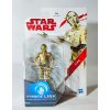 star-wars-c-3p0-force-link-3-75-inch-hasbro-action-figure