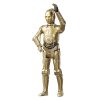 star-wars-c-3po-force-link-3-75-inch-hasbro-action-figure