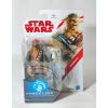 star-wars-chewbacca-with-porg-force-link-3-75-inch-hasbro-action-figure
