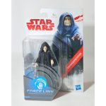 star-wars-emperor-palpatine-force-link-3-75-inch-hasbro-action-figure