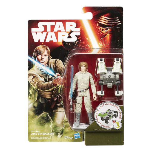 star-wars-empire-strikes-back-luke-skywalker-3-75-inch-2015-hasbro-action-figure