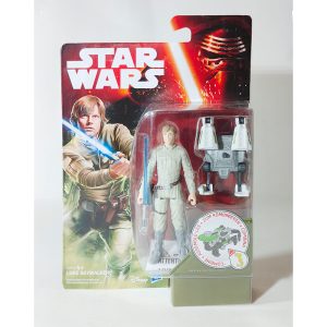 star-wars-empire-strikes-back-luke-skywalker-3-75-inch-2015-hasbro-action-figure