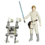 star-wars-empire-strikes-back-luke-skywalker-3-75-inch-2015-hasbro-action-figure