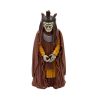 star-wars-episode-1-nute-gunray-with-commtalk-chip-3-75-inch-hasbro-action-figure