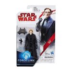 star-wars-general-hux-force-link-3-75-inch-hasbro-action-figure