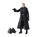 star-wars-general-hux-force-link-3-75-inch-hasbro-action-figure