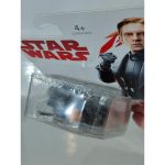 star-wars-general-hux-force-link-3-75-inch-hasbro-action-figure