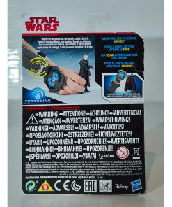 star-wars-general-hux-force-link-3-75-inch-hasbro-action-figure