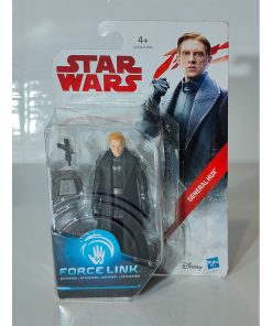 star-wars-general-hux-force-link-3-75-inch-hasbro-action-figure