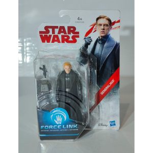 star-wars-general-hux-force-link-3-75-inch-hasbro-action-figure