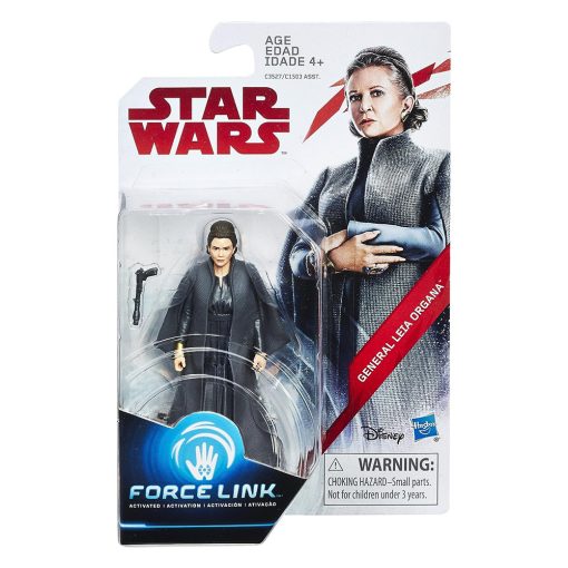 star-wars-force-link-general-leia-organa-action-figure