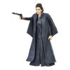star-wars-force-link-general-leia-organa-action-figure