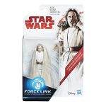 star-wars-force-link-luke-skywalker-jedi-master-action-figure