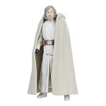 star-wars-force-link-luke-skywalker-jedi-master-action-figure