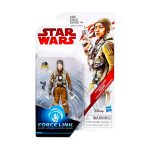 star-wars-force-link-resistance-gunner-paige-action-figure (2)