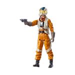 star-wars-force-link-resistance-gunner-paige-action-figure (2)