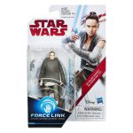 star-wars-rey-island-journey-force-link-3-75-inch-hasbro-action-figure