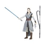 star-wars-rey-jedi-training-force-link-3-75-inch-hasbro-action-figure