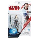 star-wars-rey-jedi-training-force-link-3-75-inch-hasbro-action-figure