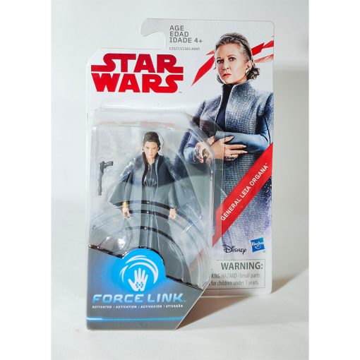 star-wars-general-leia-organa-force-link-3-75-inch-hasbro-action-figure