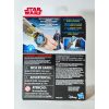 star-wars-general-leia-organa-force-link-3-75-inch-hasbro-action-figure