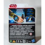 star-wars-luke-skywalker-jedi-exile-force-link-3-75-inch-hasbro-action-figure