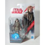 star-wars-luke-skywalker-jedi-exile-force-link-3-75-inch-hasbro-action-figure