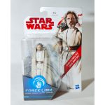 star-wars-luke-skywalker-jedi-master-force-link-3-75-inch-hasbro-action-figure