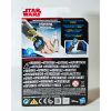 star-wars-luke-skywalker-jedi-master-force-link-3-75-inch-hasbro-action-figure