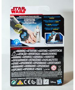 star-wars-luke-skywalker-jedi-master-force-link-3-75-inch-hasbro-action-figure