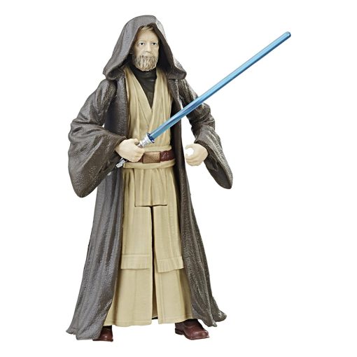 star-wars-obi-wan-kenobi-force-link-3-75-inch-hasbro-action-figure