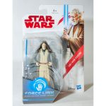 star-wars-obi-wan-kenobi-force-link-3-75-inch-hasbro-action-figure