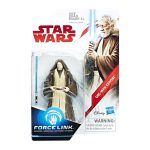 star-wars-obi-wan-kenobi-force-link-3-75-inch-hasbro-action-figure