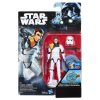 star-wars-rebels-kanan-jarrus-stormtrooper-disguise-3-75-inch-hasbro-action-figure
