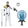 star-wars-rebels-kanan-jarrus-stormtrooper-disguise-3-75-inch-hasbro-action-figure
