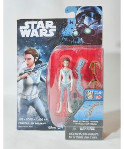 star-wars-rebels-princess-leia-organa-3-75-inch-hasbro-action-figure