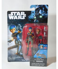 star-wars-rebels-sabine-wren-3-75-inch-hasbro-action-figure