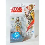 star-wars-resistance-gunner-paige-force-link-3-75-inch-hasbro-action-figure