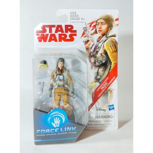 star-wars-resistance-gunner-paige-force-link-3-75-inch-hasbro-action-figure